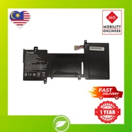 For Part Number HV03XL 818418-421 HSTNN-LB7B 817184-005 HP X360  HP 310 G2 BATTERY LAPTOP