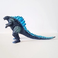 Titanus Godzilla Earth Figure Kaiju Godzilla Dinosaur Display Toy