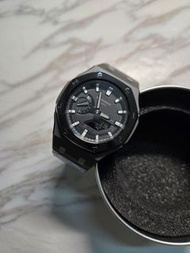 HUBSTORE CASIO G-Shock GSHOCK G SHOCK 卡西歐八角行針 皇家橡樹 農家橡樹 Casioak GA2100 GA2100BWP GA-2100 GA-2100BWP 