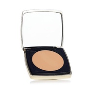 Estee Lauder Double Wear Matte Powder Foundation SP 10 - 4N1 Shell Beige 12g