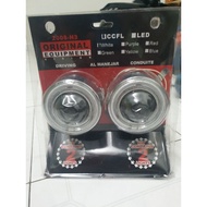 civic fd accessories