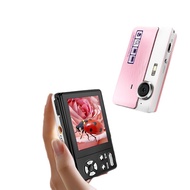 LBS CDW01 New Entry-Level Small CCD HD Campus Camera, Student Digital Card Machine, Body Worn Camera