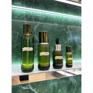 A9999-Aquamarine Essence Water Bright Edition 250ml Dry Skin Repair Moisturizing Essence