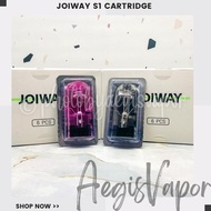 BERKUALITAS JOIWAY S1 CT [Keypi Shop]