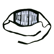 KDRAMA MASK ATOR LEE DONG WOOK