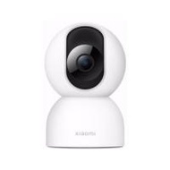 กล้องวงจรปิด XIAOMI C400 (1243852)
