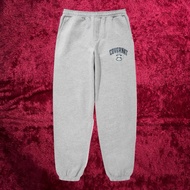 Joggerpants Covernat