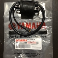 5TP KOIL PENYALAAN COIL MOTOR JUPITER Z VEGA R NEW OLD LAMA BARU BURHAN