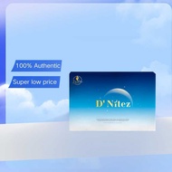 Daelife D'Nitez Natural Sleep & Kidney Support 30 Sachets