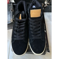 SPYDERBILT SHOES SIZE 43 ORIGINAL