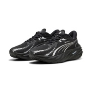 PUMA Velocity NITRO™ 4 GORE-TEX® Women's Running Shoes - Black