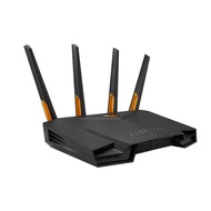 ASUS TUF GAMING TUF-AX4200 AX4200 / TUF-AX6000 AX6000 DUAL-BAND WIFI 6 GAMING ROUTER WITH AIMESH AND