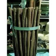 Super Javanese Tamarind Perch, Murai Cage, Murai Kacer Asem Javanese Teehan Bird Step Perch