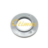 NISSAN SENTRA N16 FRONT ABSORBER MOUNTING ABSORBER BEARING