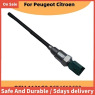 1131G2 9654613680  Oil Level Sensor for  3008 308CC 308SW RCZ  C4 DS5 DS6  1.6 2009-2019 Oil Gauge