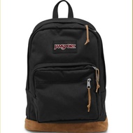 Original Jansport Right Pack Backpack