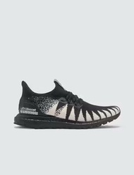 Adidas x Neighborhood ULTRABOOST ALL TERRAIN us7,8,8.5