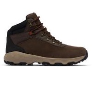 COLUMBIA Newton Wander™ - Wide รองเท้าเดินป่าผู้ชาย CO399SH883EHTH