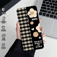 Premium Softcase For Vivo 1920 - Silicone hp For Vivo 1920 [ BR - BNGA ] - Casing hp For Vivo 1920 -