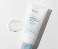 Iunik 3วันถึงBeta Glucan Daily Moisture Cream - 60 มล.