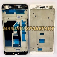 Frame Tulang Lcd Oppo A37 Tulang Lcd Oppo A37 Tatakan Lcd Oppo A37