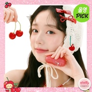 [Etude house] Po fixing tint