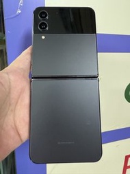 Samsung Galaxy Z Flip4 摺疊手機