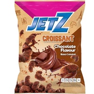 Jetz snack croissant chocolate 50g