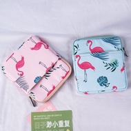 For Kindle 11th Gen 2024 2022 6.8" 6.0'' 7.0'' Paperwhite 6 5 4 3 2 1 KPW5 KPW6 M2L3EK M2L4EK EY21 D