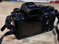 Sony a9 高速旗艦 低快門 新淨靚仔 送sd卡