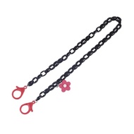 Mask Chain Neck Strap