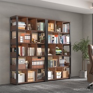 Living Room Storage Bookcase Indoor Side Storage Cabinet Foyer Storage Cabinet Modern Wholesale Dini