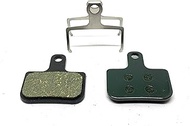 Bike Brake pads will perfectly fit SRAM Level, T, TL, DB, Elixir, AXS, B8052, 8M328. The Bicycle Rep