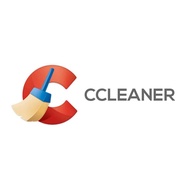 [100% LIFETIME] CCleaner PRO for Window