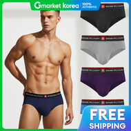 4 ชน แบรนด Swiss Military