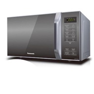 Termurah!!!!!!!! Microwave &amp; Oven Panasonic - Microwave Digital 25