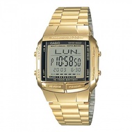 CASIO Data Bank Digital DB360G-9A