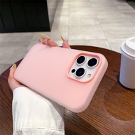 HP Latest 2025 Jelly Color 2 In 1 Case Meteor Casing Vivo T5 Z11X V70 Fe Y05 Y19S Pro Y29 Y400 V60 L