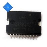 5 Piece L9935 HSOP-20   chip