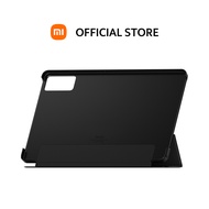 REDMI Pad SE  cover