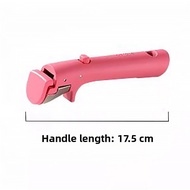 Carote Kitchen Pot Handle Frying Pan Wok Cooking Utensil Original Accessories Compatible with Carote