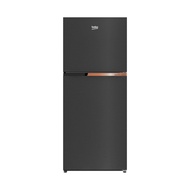 เบโค ตู้เย็น 2 ประตู 12 คิว รุ่น RDNT371I40VHFSK