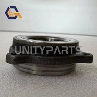 4M0498625 Front Wheel Bearing For AUDI A4L B9 A5 A6 A7 Q5L A8 Q7 Q8 4M0 498 625 A 8W0407625A 4M0 498