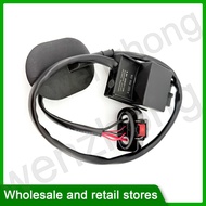 1K0906093H 1K0906093K 1K0906093J Car Fuel Pump Delivery Control Module For  TT A3,  Beetle CC Eos MK