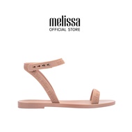 MELISSA M LOVER SANDAL A รุ่น 35750 รองเท้ารัดส้น