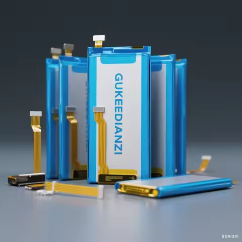 Battery For Samsung Galaxy S21 Ultra S10 Plus S10X S20 S10E S23 S23+ S22 S24 5G EB-BG998ABY EB-BG973