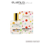 CLEARANCE STOCKK !!! ELIANTO SUMMER EDP PERFUME