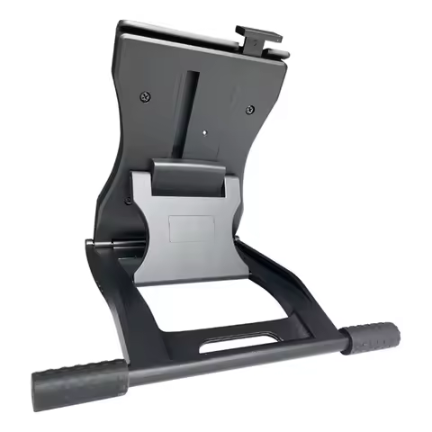 13-19 inch Metal Holder Dedicated Stand Mount for Wacom Cintiq DTH167 DTK1661 DTK1660 Tablet Degree 