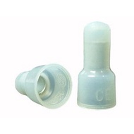 Lasdop Press Connector CE-2