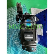 100% CADIC HYUNDAI MATRIX 1.6CC , GETZ 1.4CC 1.6CC , ELANTRA 1.6CC IGNITION PLUG COIL